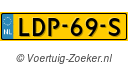 LDP-69-S