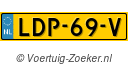 LDP69V