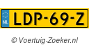 LDP69Z