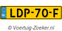 LDP70F