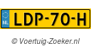 LDP-70-H