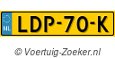LDP70K