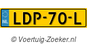 LDP70L