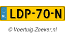 LDP-70-N