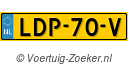 LDP70V