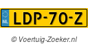 LDP-70-Z