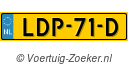LDP-71-D