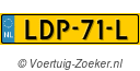 LDP71L