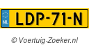 LDP-71-N