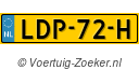 LDP72H