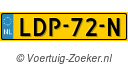 LDP72N