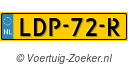 LDP-72-R