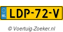 LDP-72-V