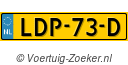 LDP73D