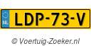 LDP-73-V