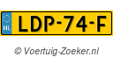 LDP74F
