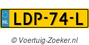 LDP-74-L