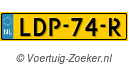 LDP-74-R