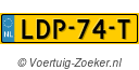 LDP-74-T