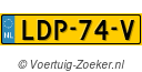 LDP-74-V