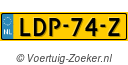LDP74Z