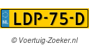 LDP-75-D