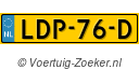 LDP-76-D