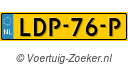 LDP76P