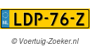 LDP76Z