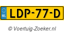 LDP77D