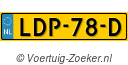 LDP78D