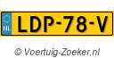 LDP-78-V
