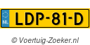 LDP81D
