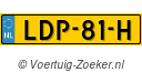 LDP81H