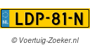 LDP-81-N