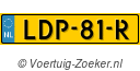 LDP81R