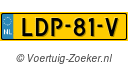 LDP-81-V