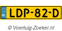 LDP82D
