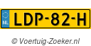 LDP82H