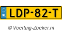 LDP-82-T