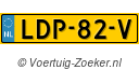 LDP-82-V