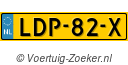 LDP-82-X