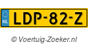 LDP-82-Z