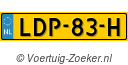 LDP-83-H