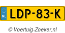 LDP-83-K