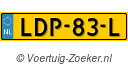 LDP83L
