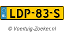 LDP83S