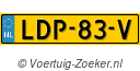 LDP83V