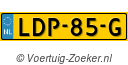 LDP85G