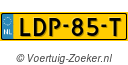 LDP-85-T